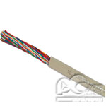 TCL ����25�Է�����˫�ʵ��� ��������/TCL