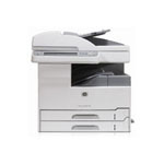 ����M5025MFP(Q7840A)