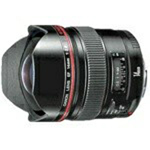 ����EF 14mm f/2.8L II USM