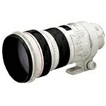 ����EF300mm f/2.8L IS USM