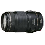 ����EF70-300mm f/4-5.6 IS USM