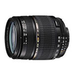 AF28-300mm F/3.5-6.3 XR Di LD Asp(IF)Macro (A061)