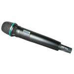 MIPRO MH-203a