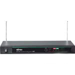 MIPRO MR-128D