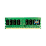 ����1GB DDR2 667ͼƬ
