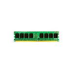 ����512MB DDR2 800