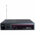 MIPRO MR-515