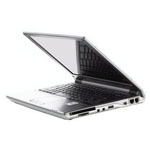 ��������F21(L2400W21024080BXW3bv)