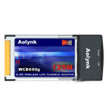 H3C WCB600g