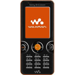 ���ᰮ����W610c