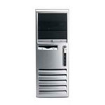 ����Compaq dc7700(RZ921PA)