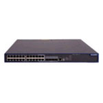 H3C S5100-24P-EI