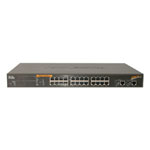 D-Link DES-1526