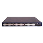 H3C LS-S5100-48P-EI