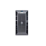 戴尔PowerEdge 2900(Xeon 2.0GHz/512MB/73GB)