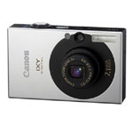 IXUS 70