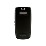 ����SGH-D838
