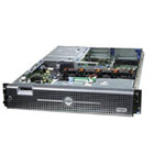 ����PowerEdge 2950(Xeon 3.0GHz/1GB/146GB)