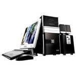TCL ���� B4200