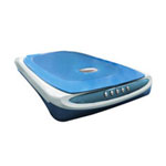 �о�ScanMaker 4850III