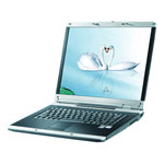  H52-380256060BD