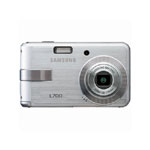 L700(740)