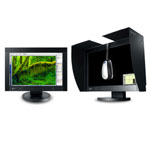 ��׿ColorEdge CG220