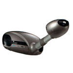 3M DMS800
