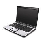  Pavilion dv2207TX