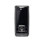 LG KW820