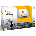Ʒ���MovieBox(500USB)