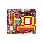 ˶̩��SL-A690GI-GR