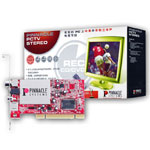 品尼高PCTV-STEREO