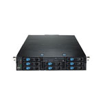��˶RS120-E4/PA2(90S3SA0000E110UC)ͼƬ