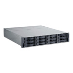 IBM System Storage DS3200