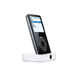 ƻ��iPod video 2(30G)