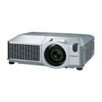 ����HCP-7000X