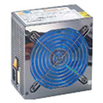 康舒I POWER 500W