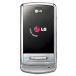 LG KG70(Shine)