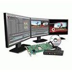 MATROX RT X2
