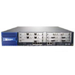 Juniper NetScreen-SSG520