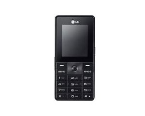 LG KG328ͼƬ