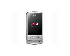 LG KG70(Shine)ͼƬ