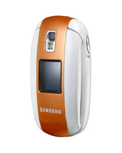 ����SGH-E568ͼƬ
