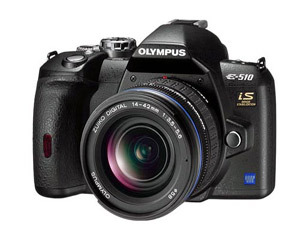 ���ְ�˹E-510ͼƬ