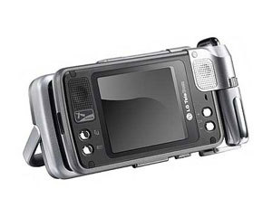 LG LB1200 ͼƬ