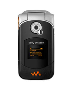 ���ᰮ����W300cͼƬ