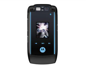 ĦRAZR MAXX