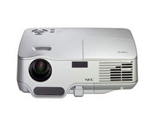 NEC NP60+ͼƬ
