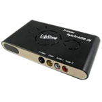 ����FlyTV P35 ProͼƬ